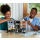 LEGO Creator 10255 Plac Zgromadzeń - 415974 - zdjęcie 8